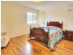 139 White Cedar Circuit, Stretton QLD 4116