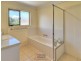 139 White Cedar Circuit, Stretton QLD 4116