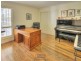 139 White Cedar Circuit, Stretton QLD 4116