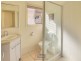 139 White Cedar Circuit, Stretton QLD 4116
