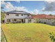 139 White Cedar Circuit, Stretton QLD 4116