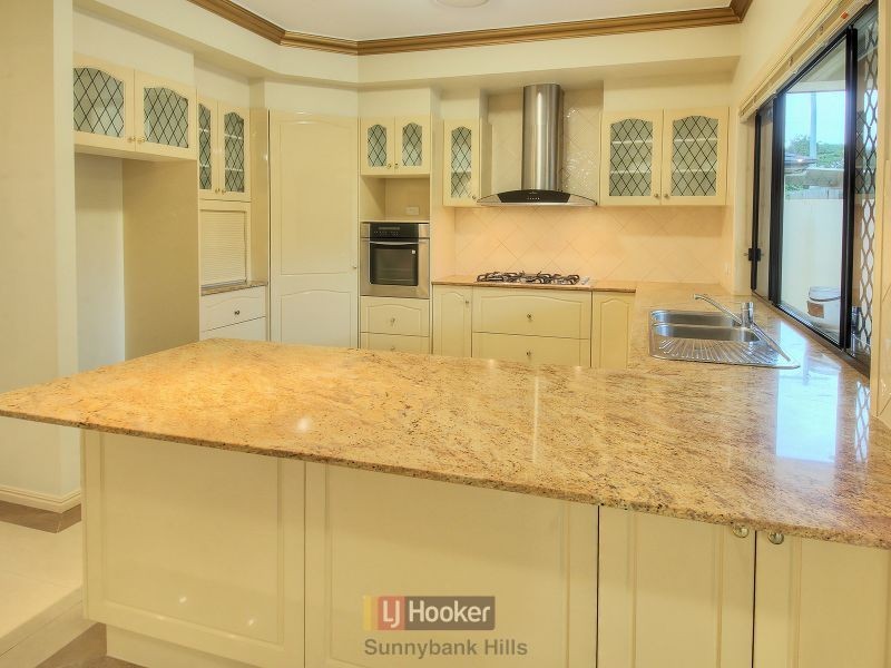 12/12 Wen Place, Sunnybank QLD 4109