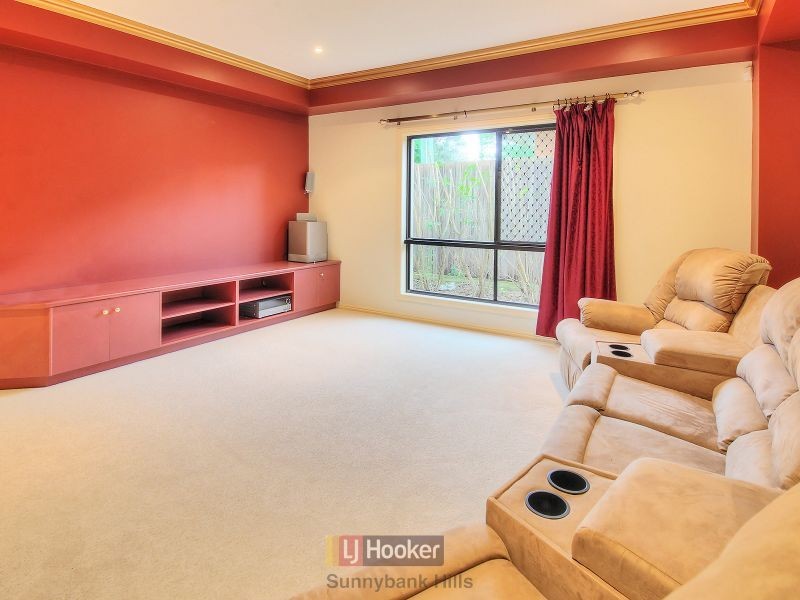 12/12 Wen Place, Sunnybank QLD 4109