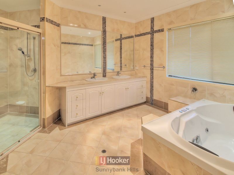 12/12 Wen Place, Sunnybank QLD 4109