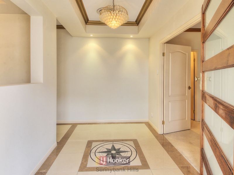 12/12 Wen Place, Sunnybank QLD 4109