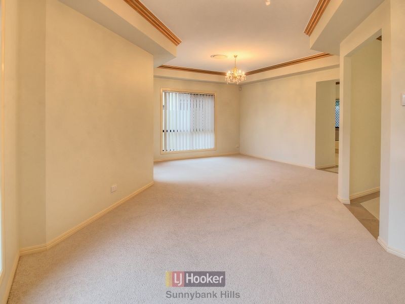 12/12 Wen Place, Sunnybank QLD 4109