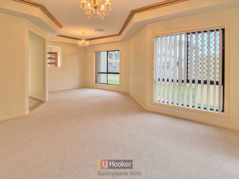 12/12 Wen Place, Sunnybank QLD 4109