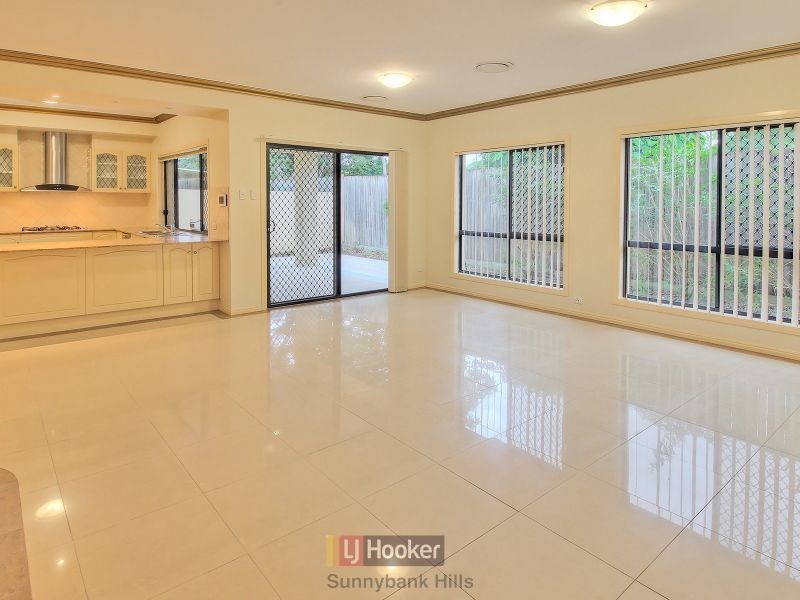 12/12 Wen Place, Sunnybank QLD 4109
