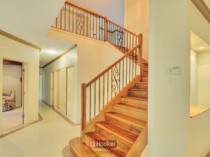 12/12 Wen Place, Sunnybank QLD 4109