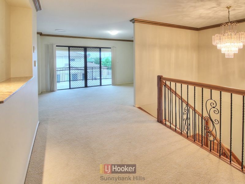 12/12 Wen Place, Sunnybank QLD 4109