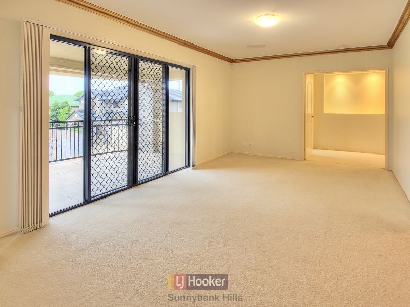 12/12 Wen Place, Sunnybank QLD 4109
