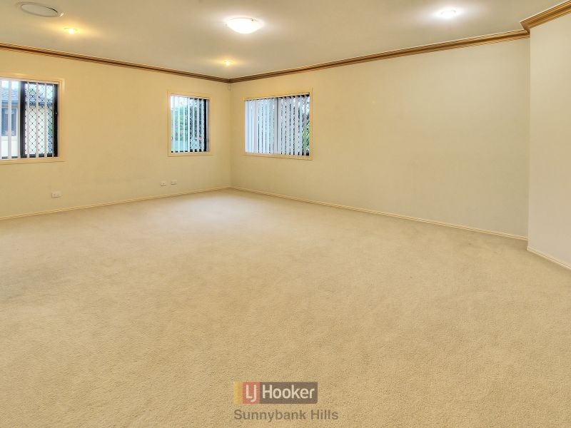 12/12 Wen Place, Sunnybank QLD 4109