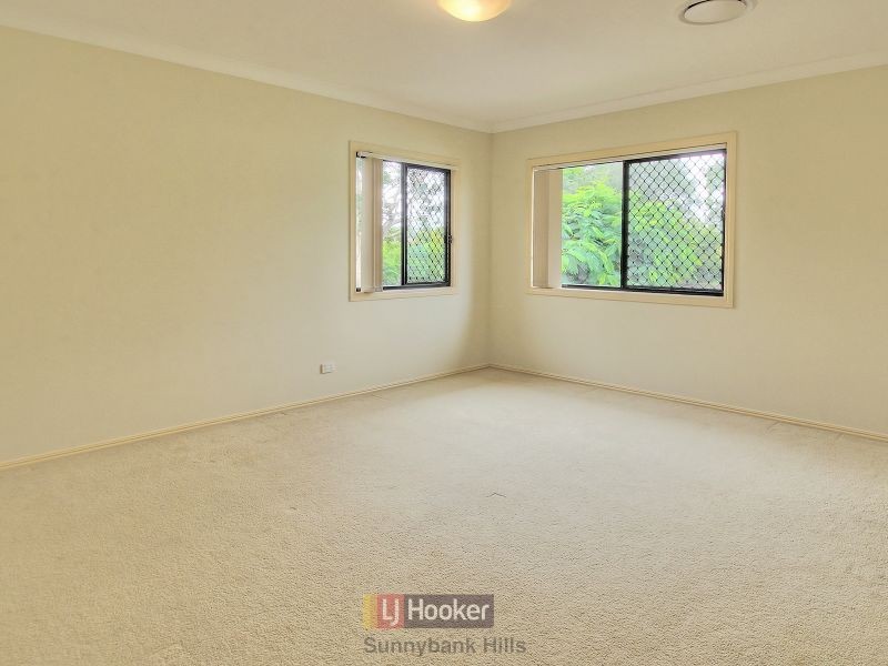 12/12 Wen Place, Sunnybank QLD 4109