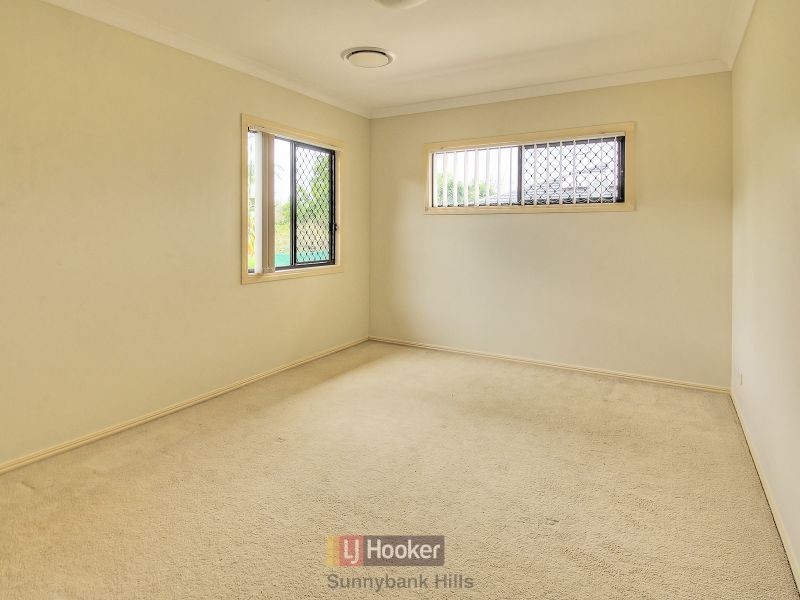 12/12 Wen Place, Sunnybank QLD 4109