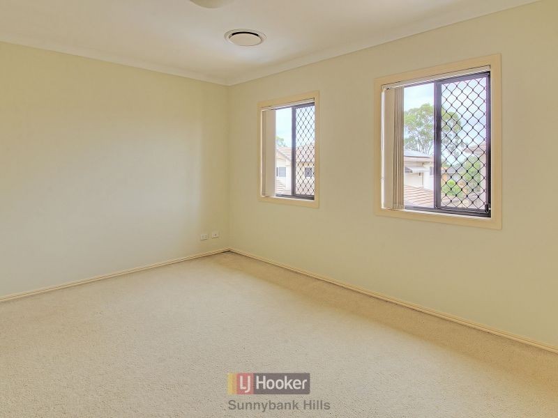 12/12 Wen Place, Sunnybank QLD 4109