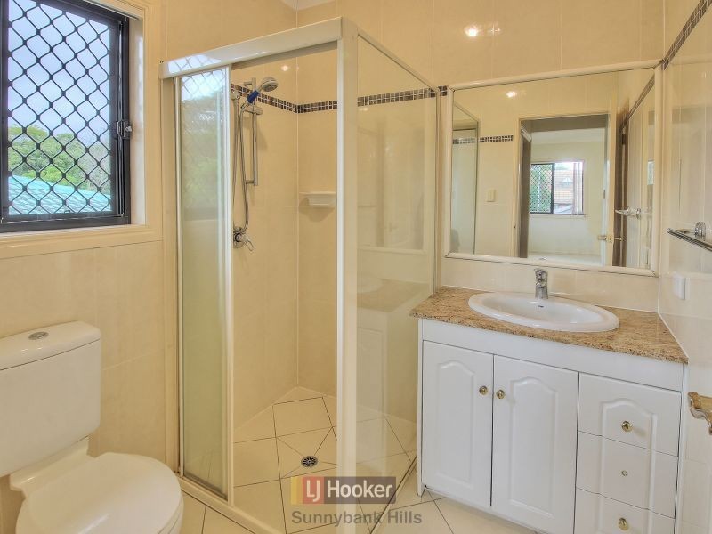 12/12 Wen Place, Sunnybank QLD 4109