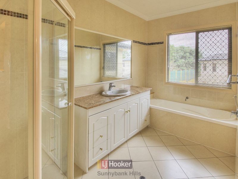 12/12 Wen Place, Sunnybank QLD 4109