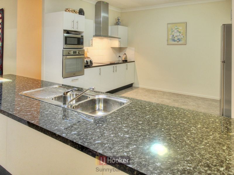 7 Sumayyah Place, Calamvale QLD 4116