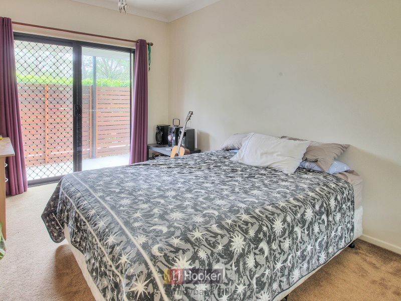 7 Sumayyah Place, Calamvale QLD 4116