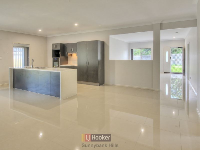 81 Corella Place, Runcorn QLD 4113
