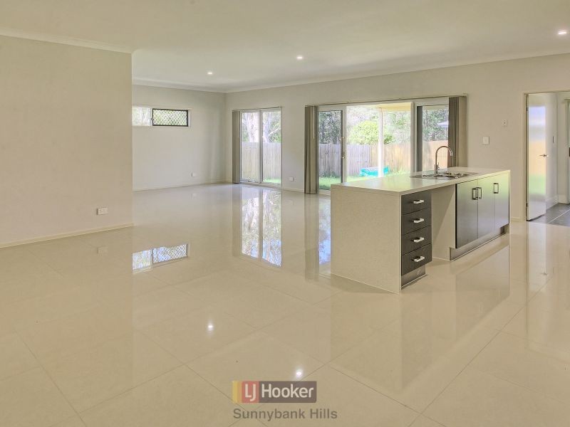 81 Corella Place, Runcorn QLD 4113