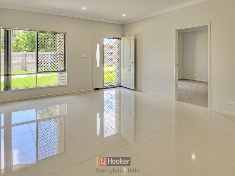 81 Corella Place, Runcorn QLD 4113