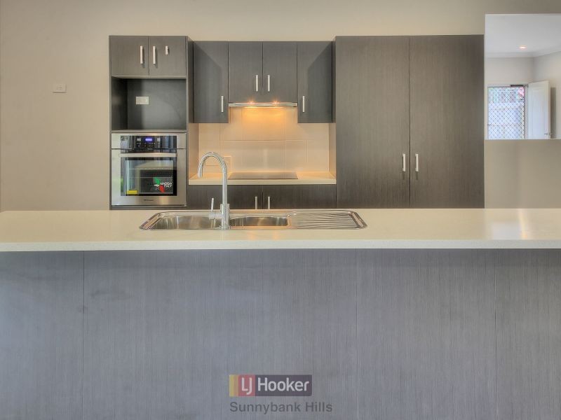 81 Corella Place, Runcorn QLD 4113