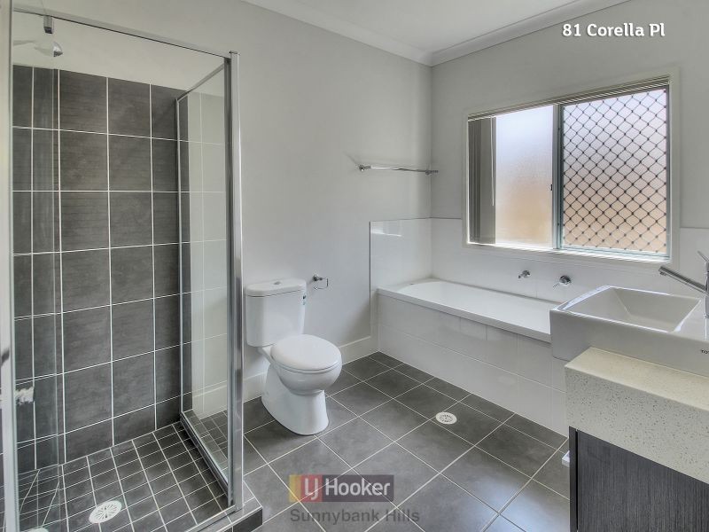 81 Corella Place, Runcorn QLD 4113