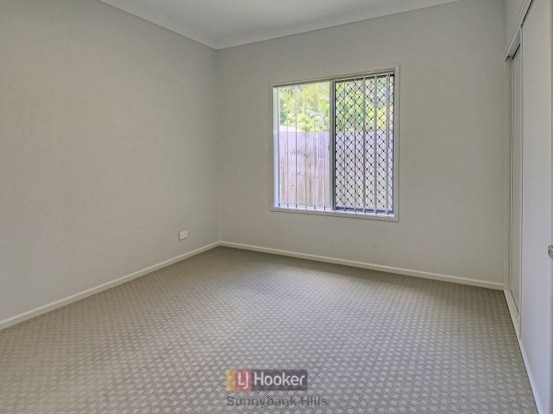 81 Corella Place, Runcorn QLD 4113