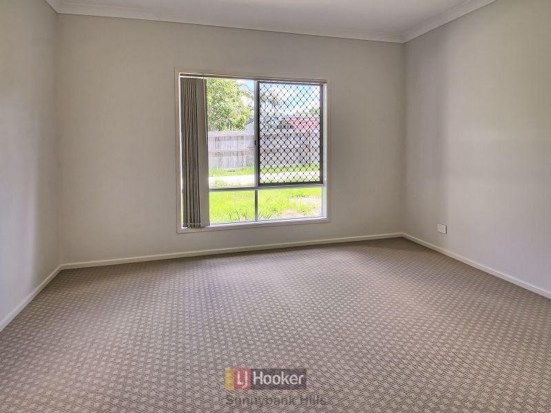 81 Corella Place, Runcorn QLD 4113