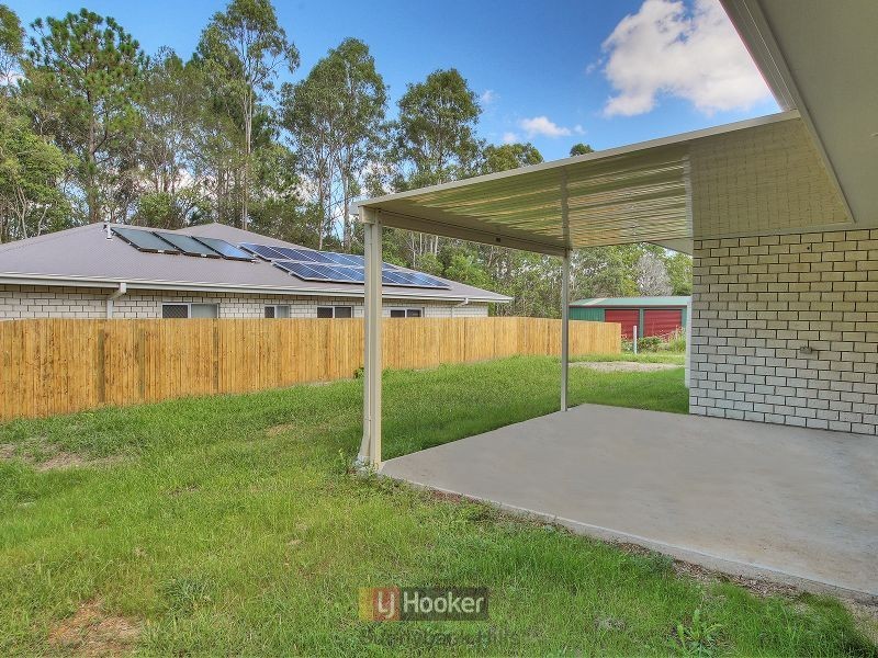 81 Corella Place, Runcorn QLD 4113