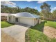 81 Corella Place, Runcorn QLD 4113