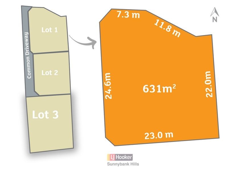 83 Corella Place, Runcorn QLD 4113