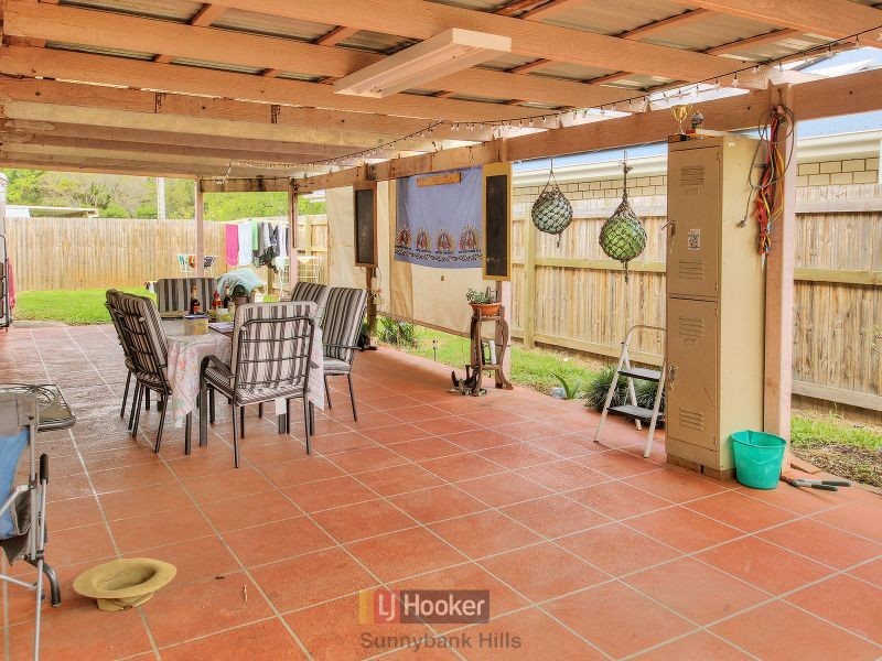 83 Corella Place, Runcorn QLD 4113