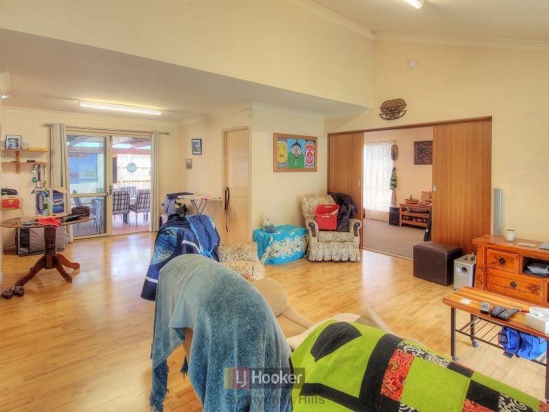 83 Corella Place, Runcorn QLD 4113