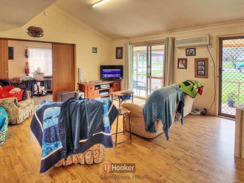 83 Corella Place, Runcorn QLD 4113