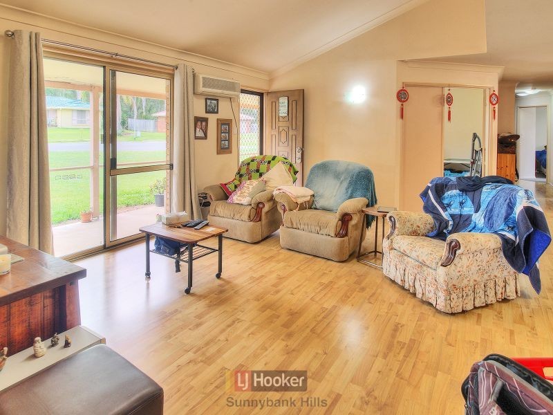 83 Corella Place, Runcorn QLD 4113