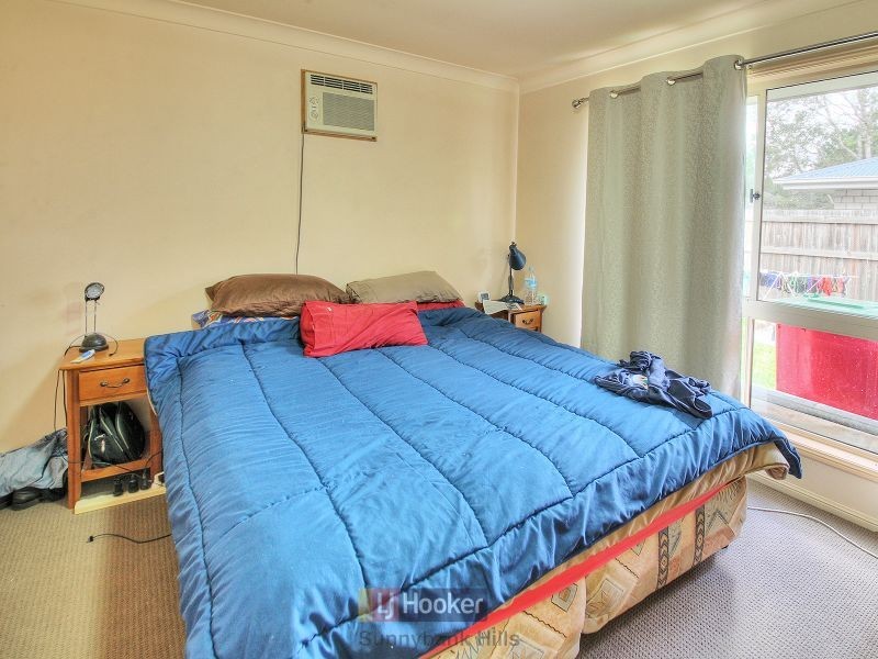 83 Corella Place, Runcorn QLD 4113