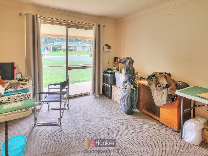 83 Corella Place, Runcorn QLD 4113