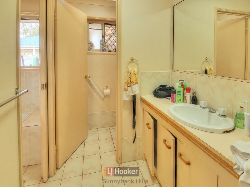 83 Corella Place, Runcorn QLD 4113