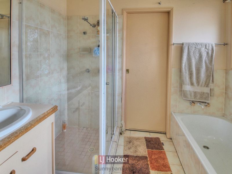 83 Corella Place, Runcorn QLD 4113