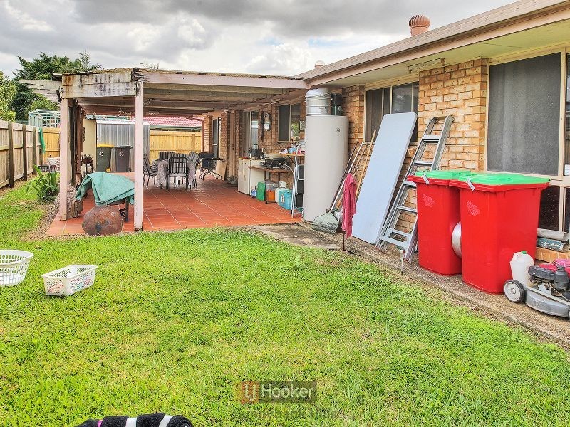 83 Corella Place, Runcorn QLD 4113