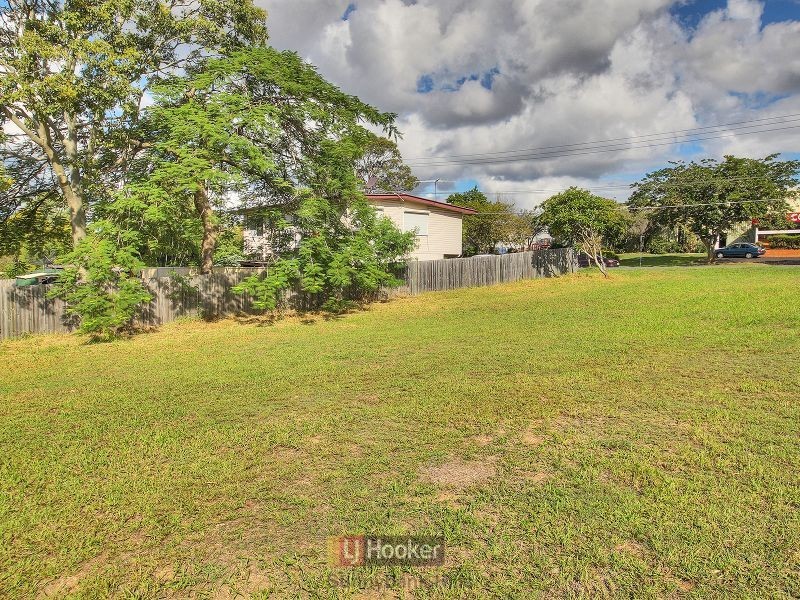 29 Landseer Street, Sunnybank Hills QLD 4109