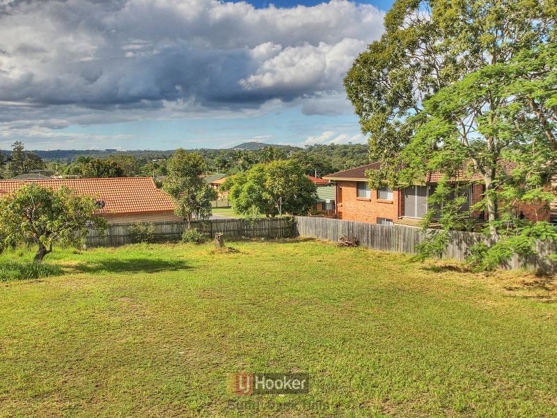 29 Landseer Street, Sunnybank Hills QLD 4109