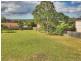 29 Landseer Street, Sunnybank Hills QLD 4109