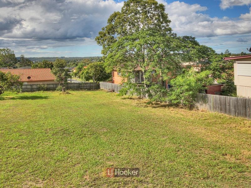 29 Landseer Street, Sunnybank Hills QLD 4109