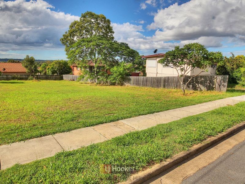 29 Landseer Street, Sunnybank Hills QLD 4109