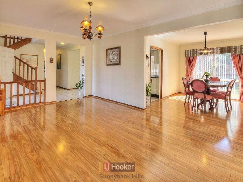 7 Cressbrook Street, Eight Mile Plains QLD 4113