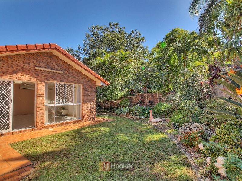 7 Cressbrook Street, Eight Mile Plains QLD 4113