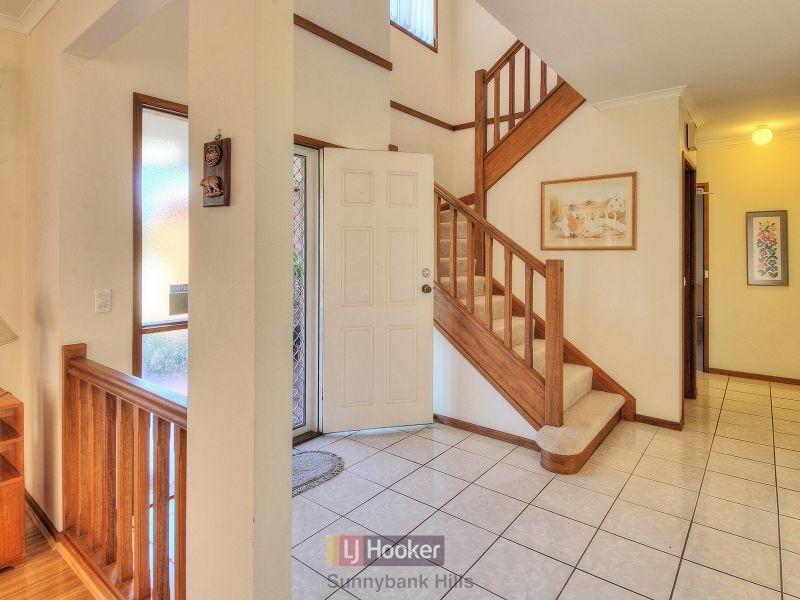 7 Cressbrook Street, Eight Mile Plains QLD 4113